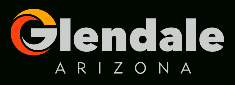 City of Glendale Arizona Logo