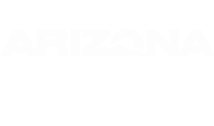 Arizona Commission on the Arts Logo