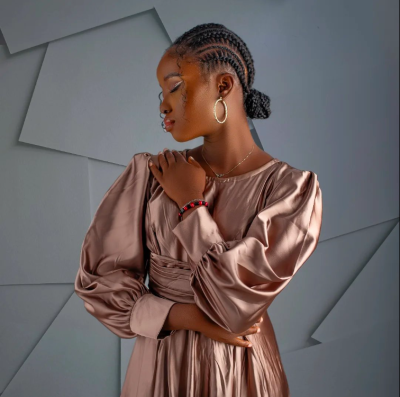 Boluwatife Makanjuola Publicity Image